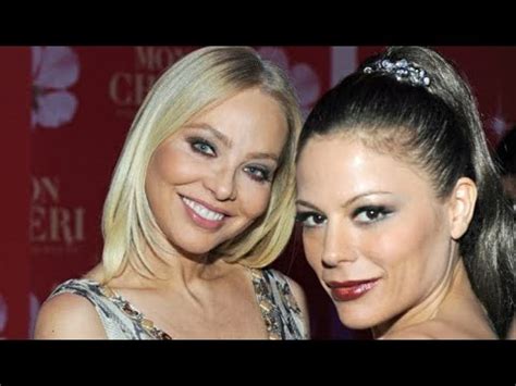 Ornella Muti imbarazzante, tutta nuda: lo scatto bollente fa il giro ...